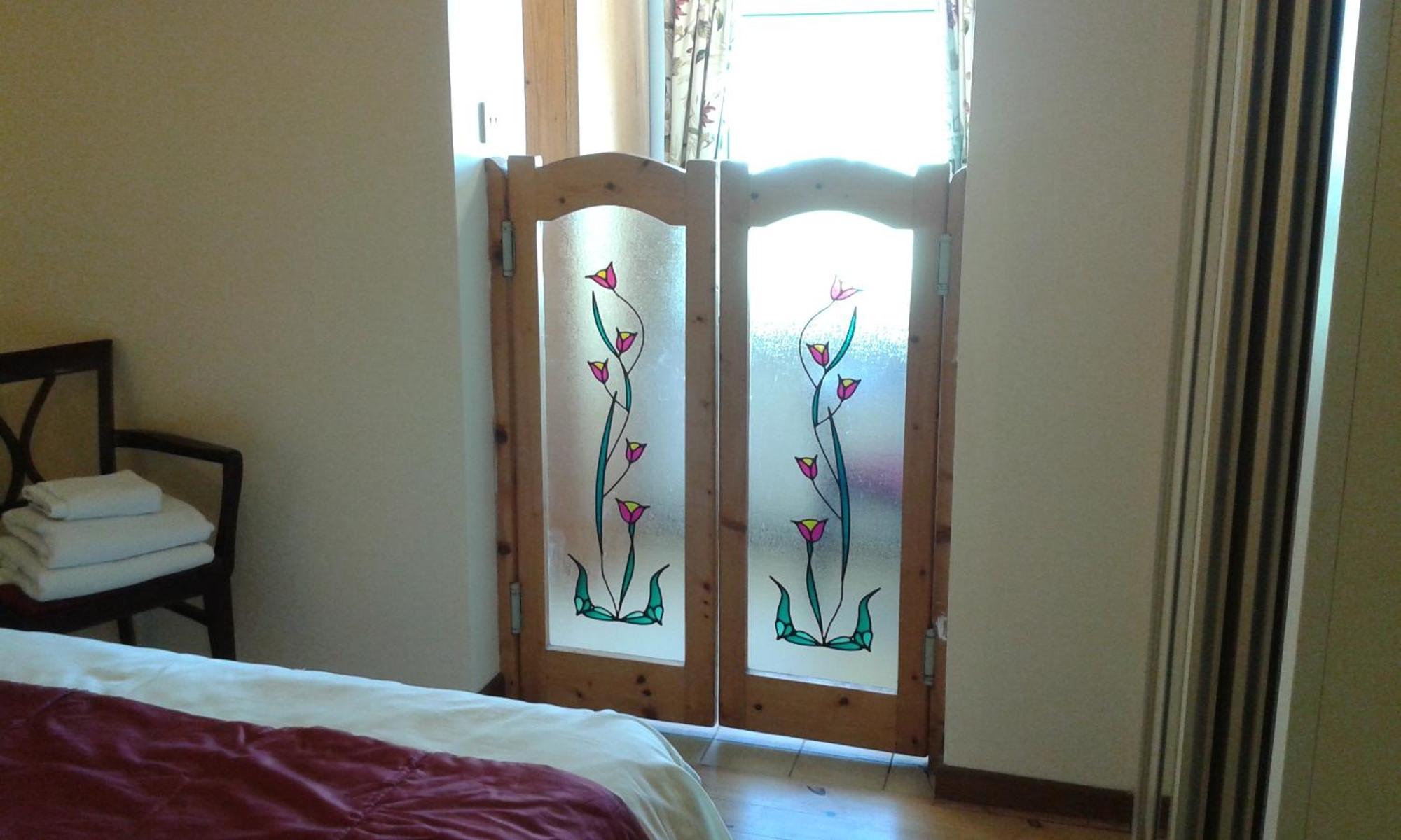 Achill West Coast House Bed & Breakfast Dooagh Екстериор снимка